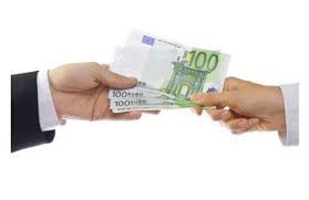 Snel en Eenvoudig: Direct Geld Lenen voor Financiële Flexibiliteit
