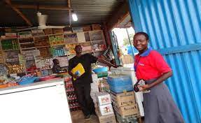 Microkredieten: Kleine leningen met een grote impact op ondernemers