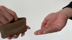 Alles wat je moet weten over geld lenen: Tips en advies