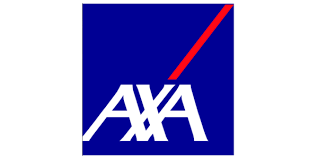 Ontdek uw leningsmogelijkheden met de AXA lening simulatie