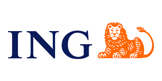 Alles over de hypothecaire lening bij ING: Ontdek uw opties met ING Hypothecaire Lening