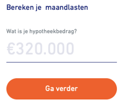 Hypotheek Berekenen: Alles wat u moet weten over het berekenen van uw hypotheek