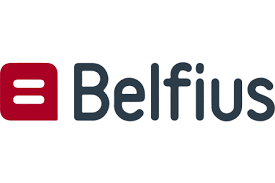 Belfius Simulatie Persoonlijke Lening: Ontdek uw Financiële Mogelijkheden met Belfius