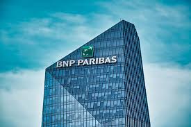 Flexibele hypothecaire leningen bij BNP Paribas voor jouw droomhuis