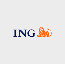 ING lening berekenen: Ontdek uw financiële mogelijkheden met ING’s handige tool