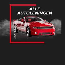 Financier uw droomauto: Ontdek de mogelijkheden van een lening voor een nieuwe auto