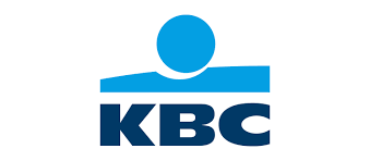 Simuleer jouw lening gemakkelijk met de KBC lening simulator