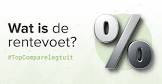 De Huidige Stand van de Rentevoet voor Hypothecaire Lenigen in België