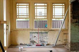 lening renovatie