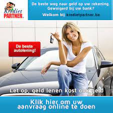 Voordelen van een Goedkope Autolening: Bespaar op je Autokosten!