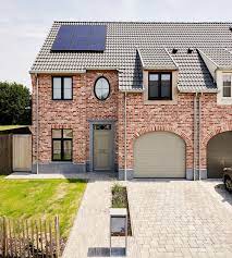 Hoeveel kan ik maximaal lenen voor een hypotheek in België?