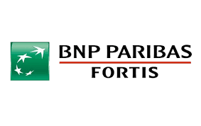 Hypothecaire Lening Simulatie bij Fortis: Bereken uw Maandelijkse Aflossingen