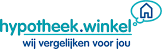 Hoeveel Kan Ik Lenen? – Alles Wat U Moet Weten
