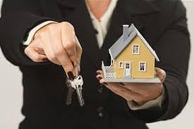 Hoe Geld Lenen voor een Huis: Alles Wat U Moet Weten