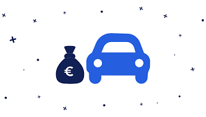 geld lenen voor een auto