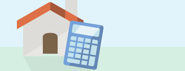hoeveel lenen huis