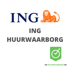 ING Lening Aanvragen: Stapsgewijze Gids voor het Aanvragen van een Lening bij ING