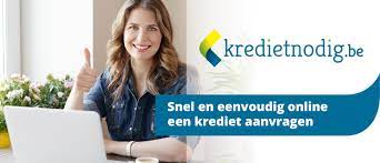 Snelle Lening: Financiële Hulp Binnen Handbereik