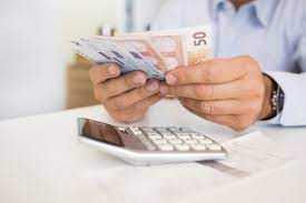 Financiële Steun: Lening voor Zelfstandigen in België
