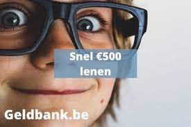 Ontdek de Voordelen van een Snelle Lening voor Directe Financiële Hulp