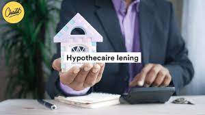 Alles wat u moet weten over: wat is een hypothecaire lening