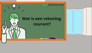 Wat is krediet en hoe werkt het?