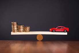 Alles wat u moet weten over 2000 euro lenen