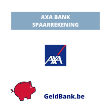 Flexibele Financiering op Maat met de AXA Persoonlijke Lening