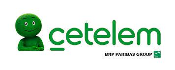 persoonlijke lening cetelem