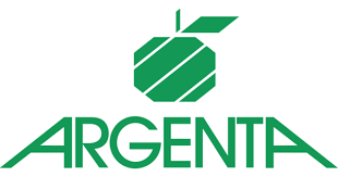 hoeveel kan ik lenen argenta