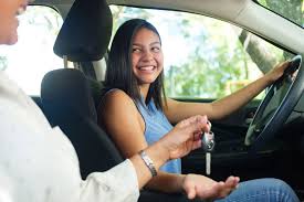 argenta lening auto