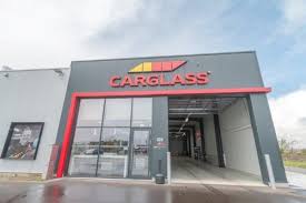 Vakkundig autoruit vervangen in Limburg bij Mobile Glass Service!
