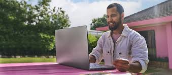 Alles over de vlotte goedkeuring van een lening bij Cofidis