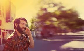 Alles Wat U Moet Weten Over Geld Lenen in België