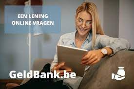 Alles over een succesvolle leningaanvraag: stappen en tips