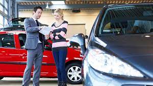 de goedkoopste autolening