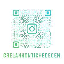 groene lening crelan