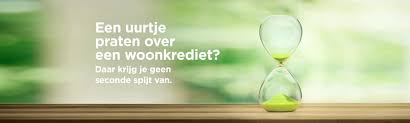 woonkrediet