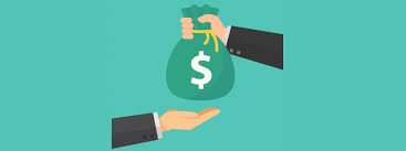 zakelijke lening aanvragen