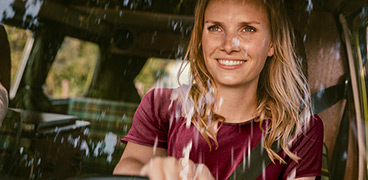 Belfius autolening berekenen: Alles wat u moet weten