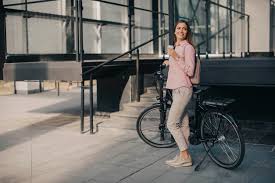 Geld Lenen KBC Simulatie: Ontdek Jouw Leenmogelijkheden met KBC