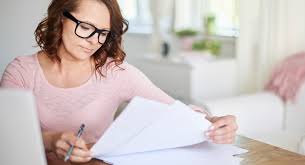 hoeveel kan ik zakelijk lenen