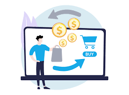 lening aanvragen zonder bkr