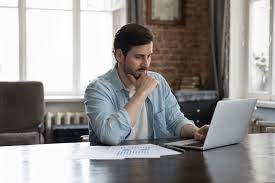 lening overnemen van partner