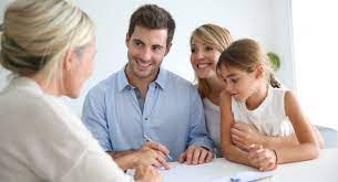 persoonlijke lening notariskosten