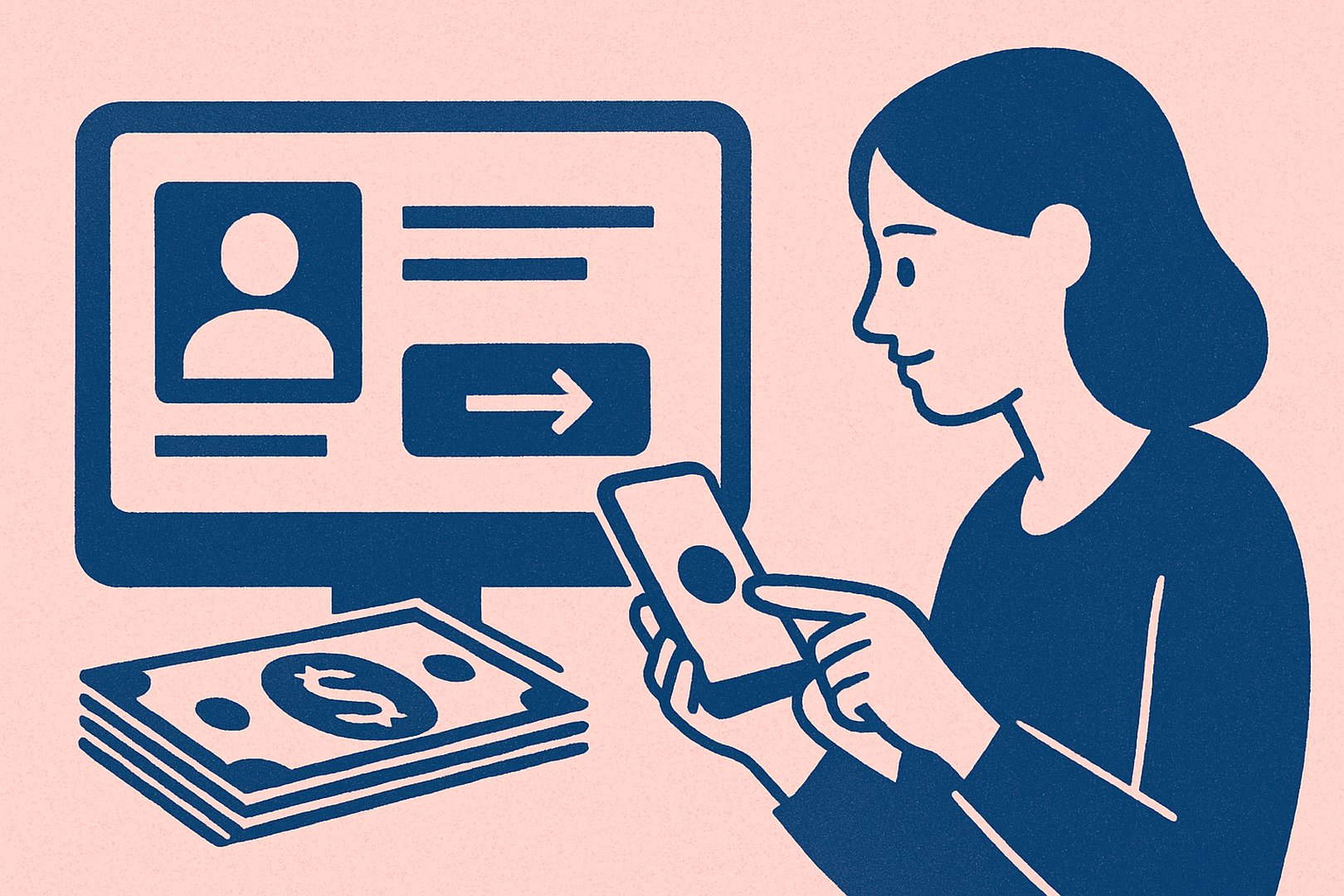 Snel Geld Lenen met BKR: Mogelijkheden en Overwegingen