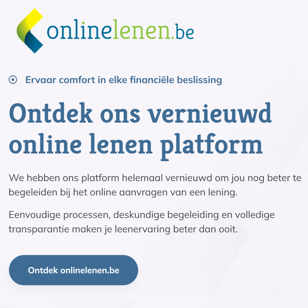 Snel Geld Lenen Zonder BKR Check: Mogelijkheden en Overwegingen