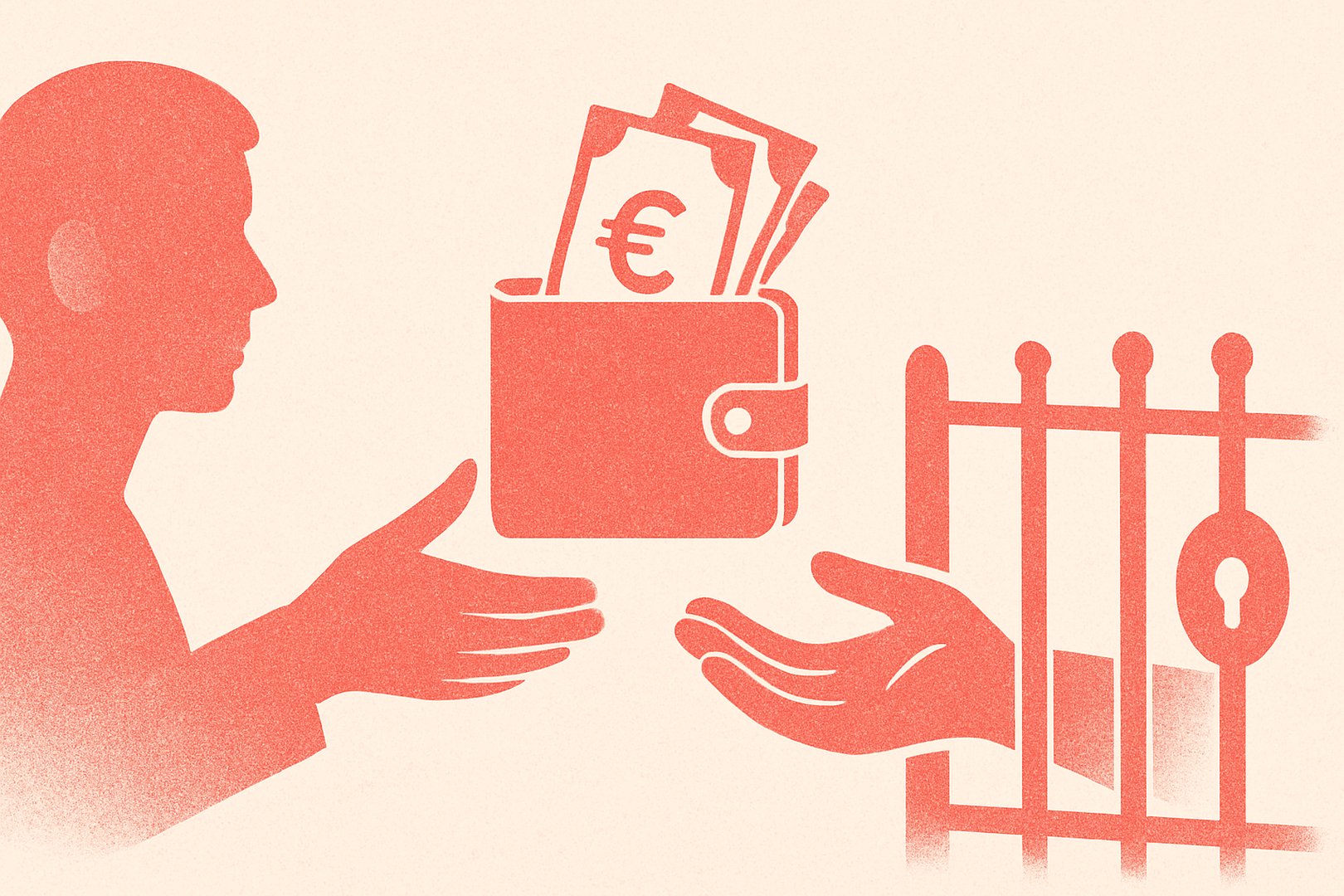 geld lenen particulier zonder bkr toetsing