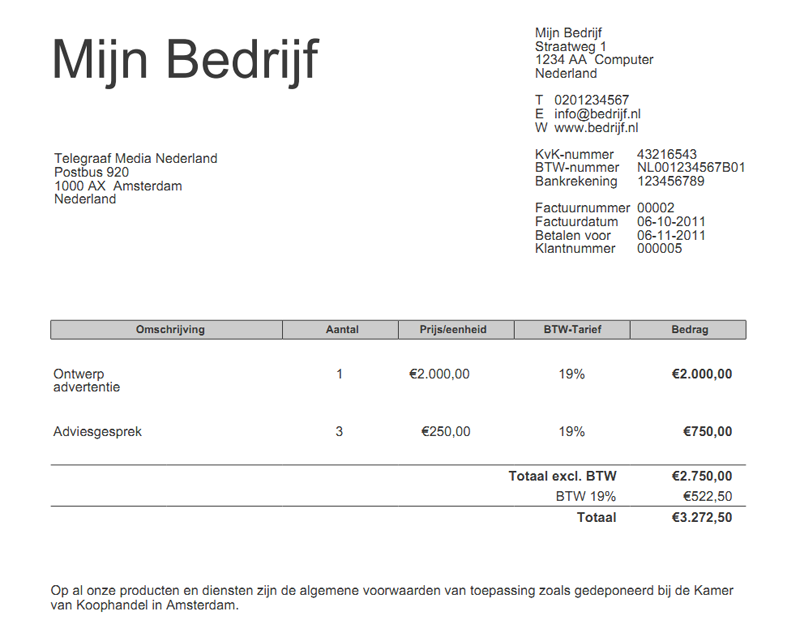 geld lenen zonder bkr particulier