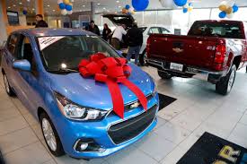 goedkoopste autolening 2020